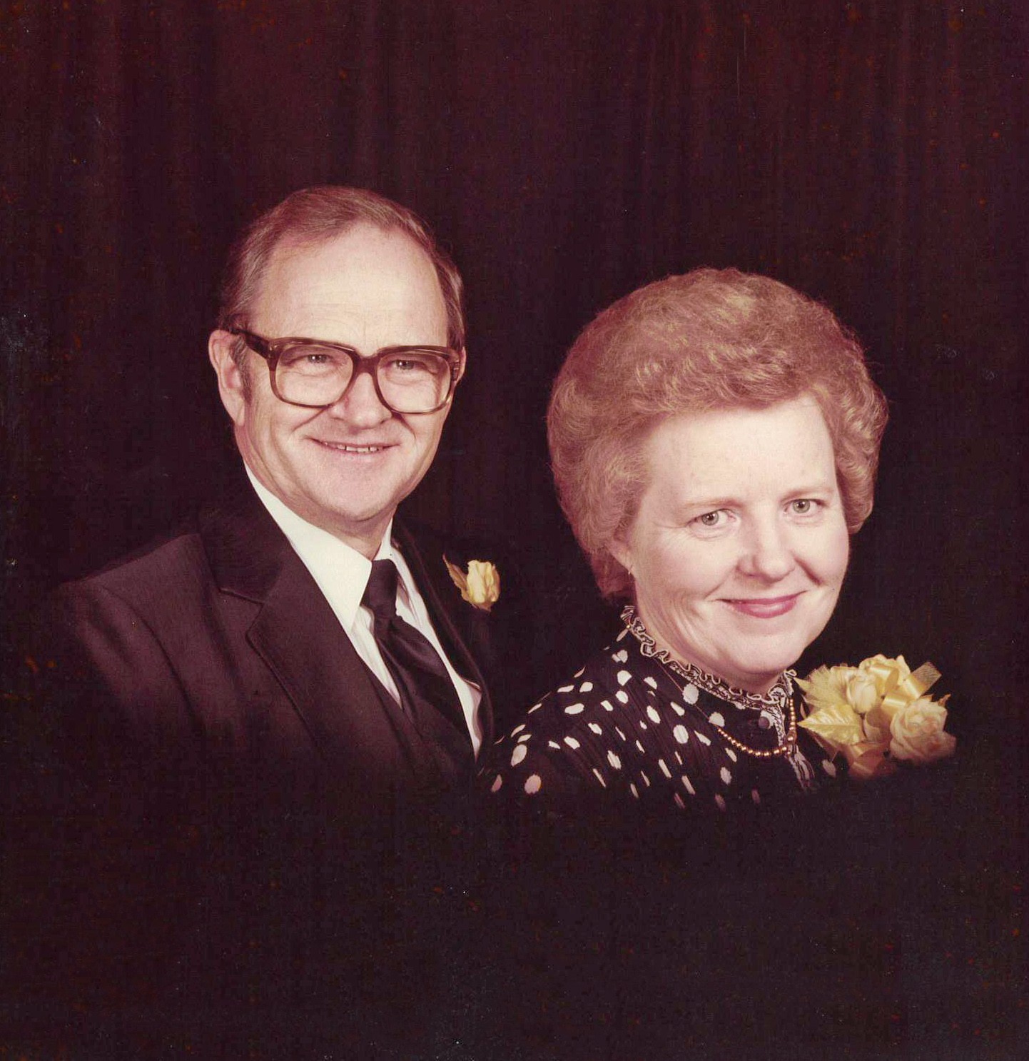 Emily “Charlene” Whitworth-Andrew-Mills