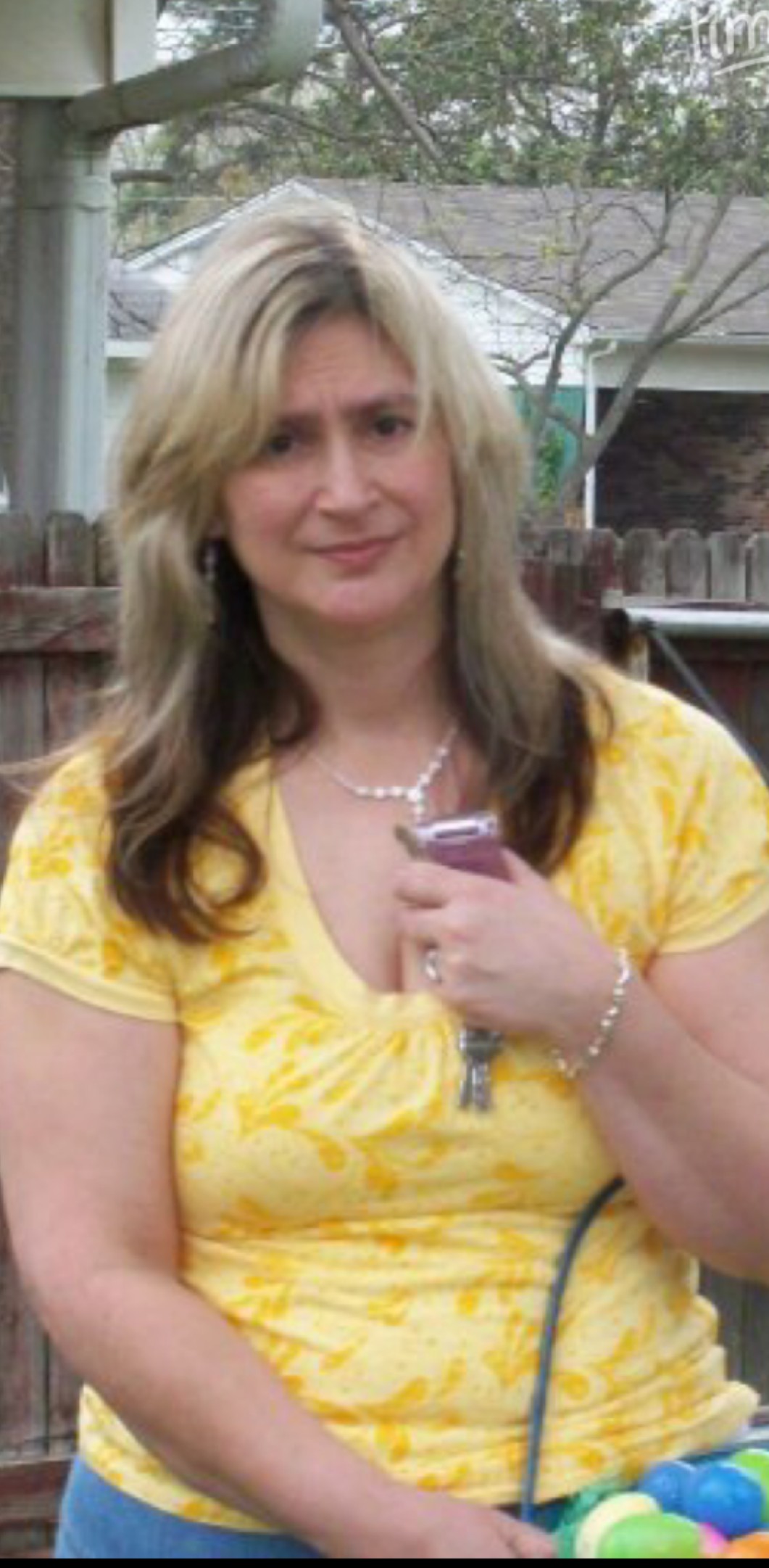 Kimberley Copeland Ratcliff