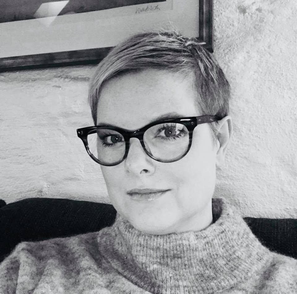 Susan Sims Britt Nichols 