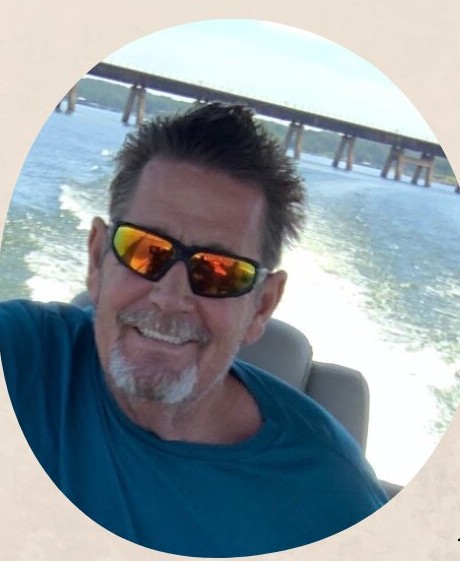 Randall Craig Hoppe