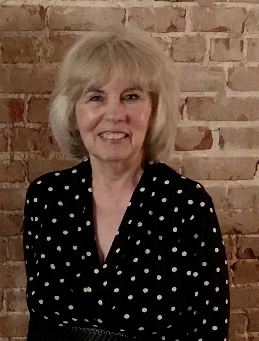 Sandra Lynn Bennett