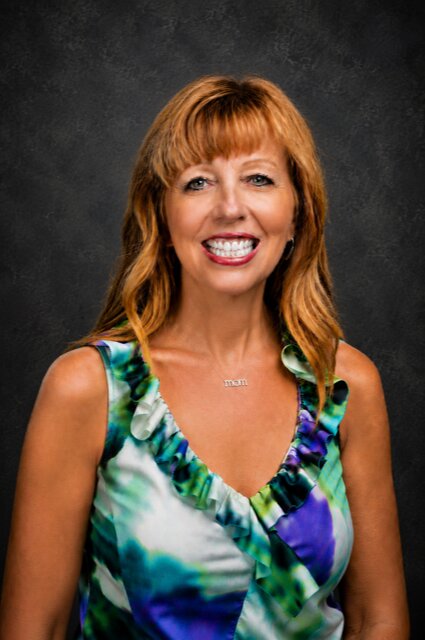 Connie Lynn Stilwell