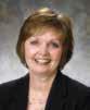 Janie Umsted