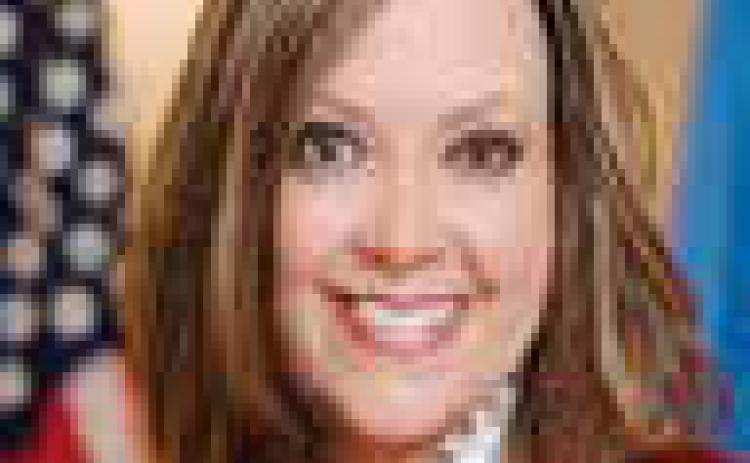 Lawmakers Advance Accountability Package to Protect Taxpayer Dollars