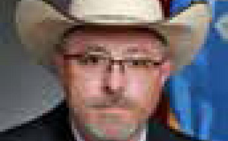 Alt Text for Image
