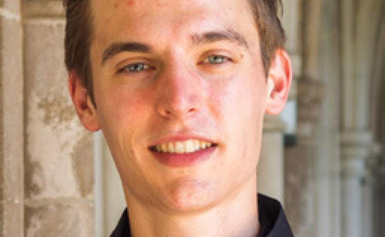 Hiller named pastor of Durant First United Methodist Church