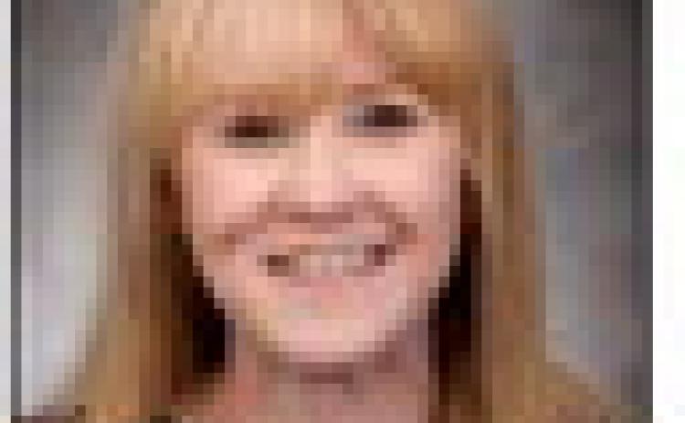 Jennifer Ballew