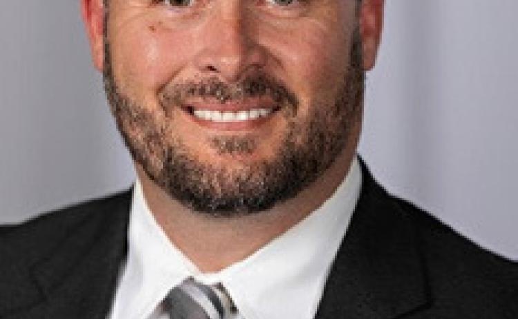 Tye Baker