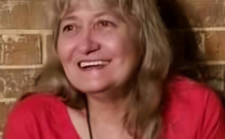 Jean Pershica