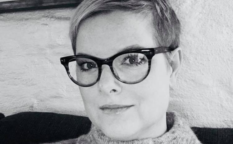 Susan Sims Britt Nichols 