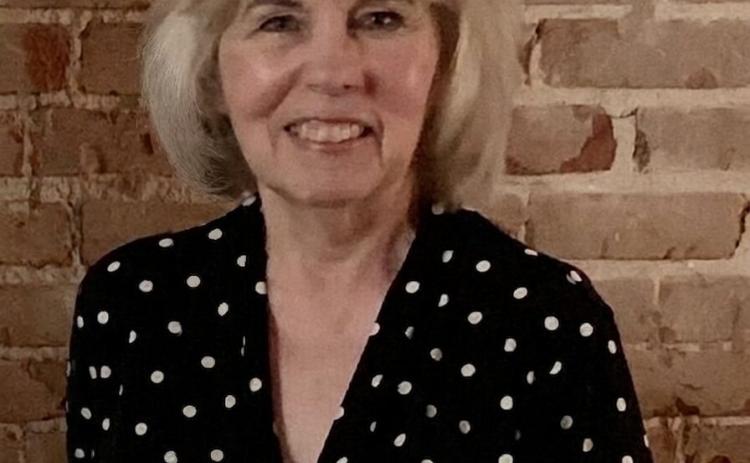 Sandra Lynn Bennett
