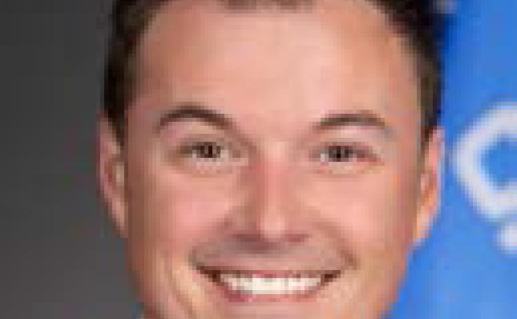 REP. CODY MAYNARD