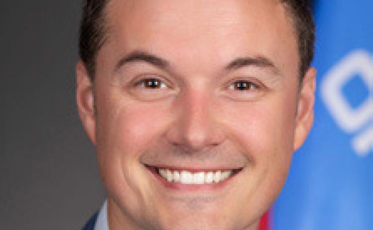 Budget summits between state House and Senate continue