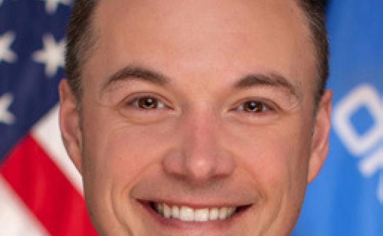 More than 400 House measures sent to Senate