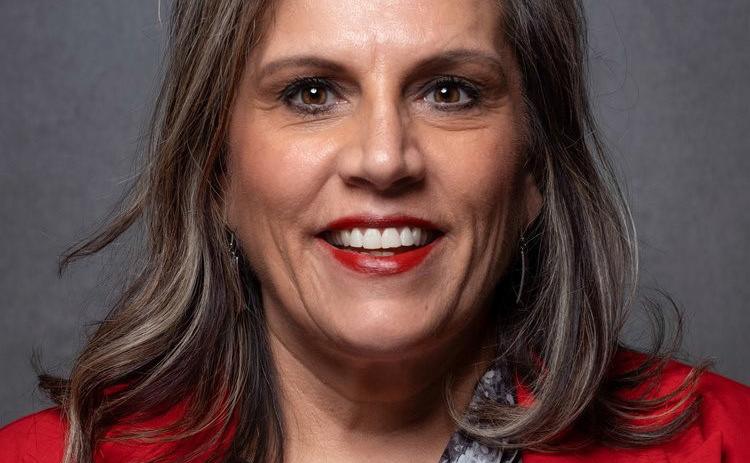 Deana Baker