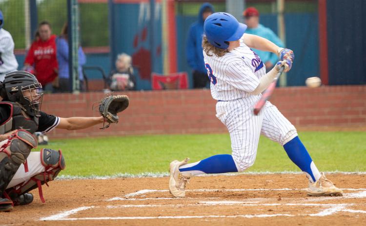 Young Lion baseballers eyeing much improvement