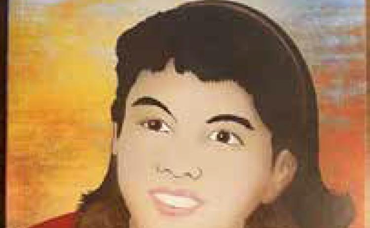 Photo provided | Choctaw Nation