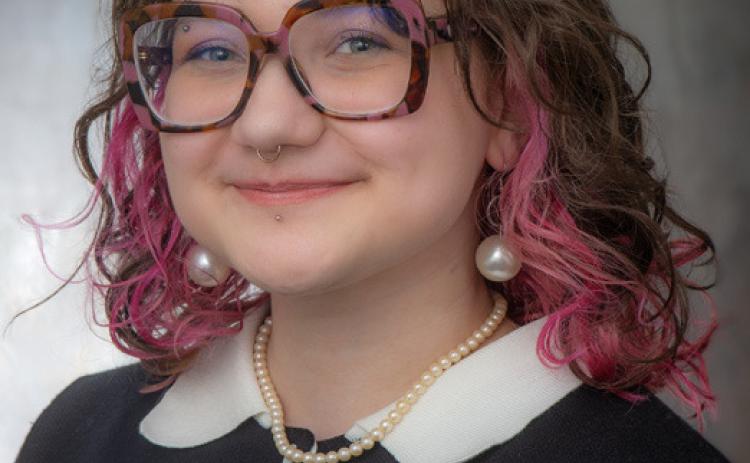 Emma Hamblin