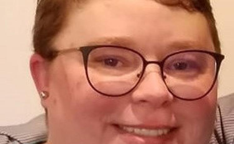 ‘The Lost Year’ to be discussed at Book Talk