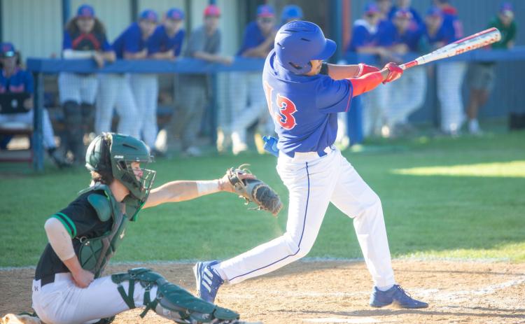 Lions rally by BTW, end with Tahlequah losses