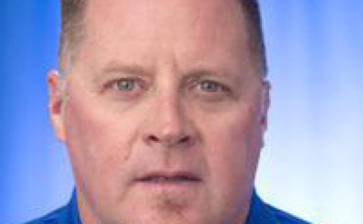 Crabtree resigns as Southeastern baseball coach