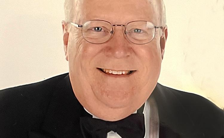 David Haskell Hunt