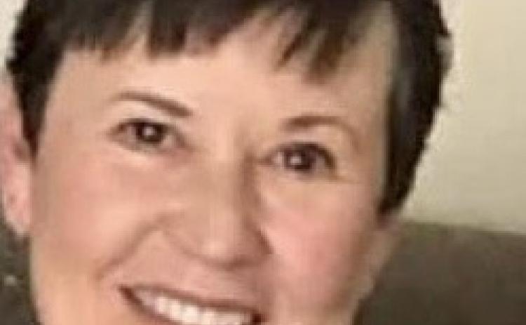 Book Talk to meet Nov. 14