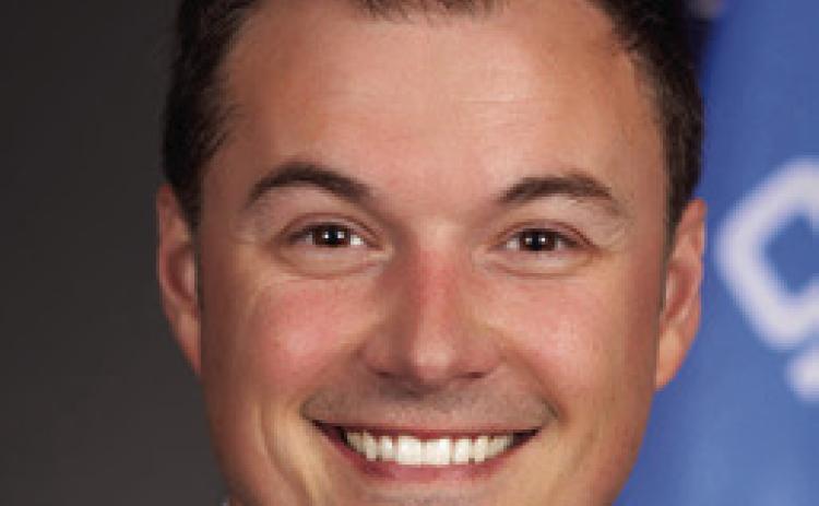 Legislature reaches agreement on budget