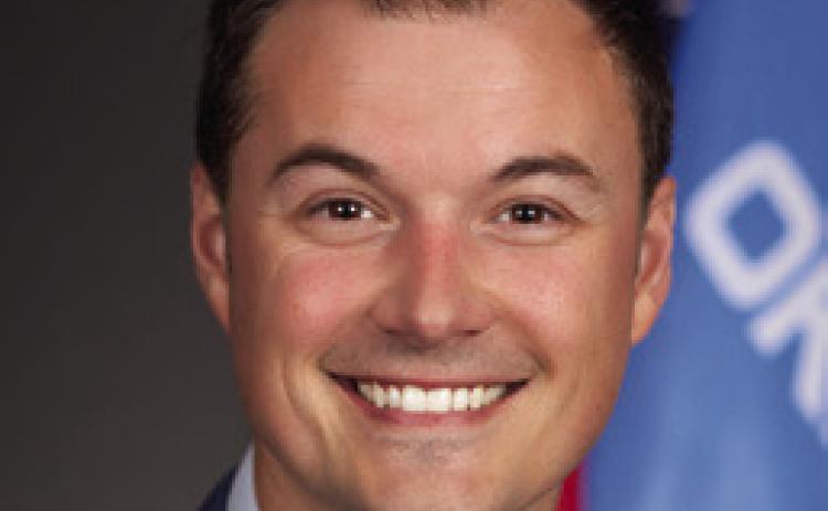 Cody Maynard