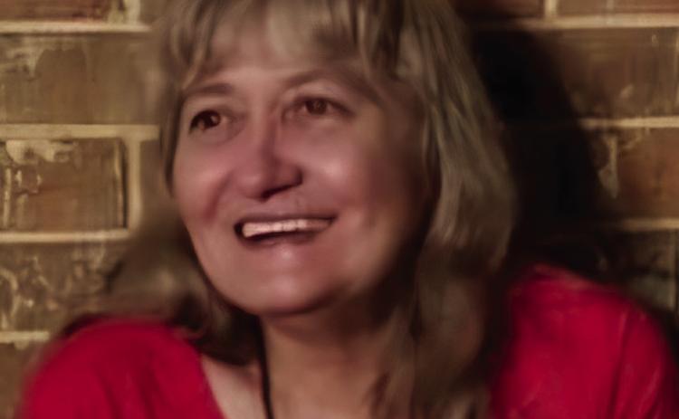 Jean Pershica