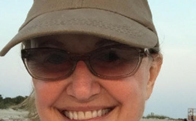 Dr. Jane Hicks