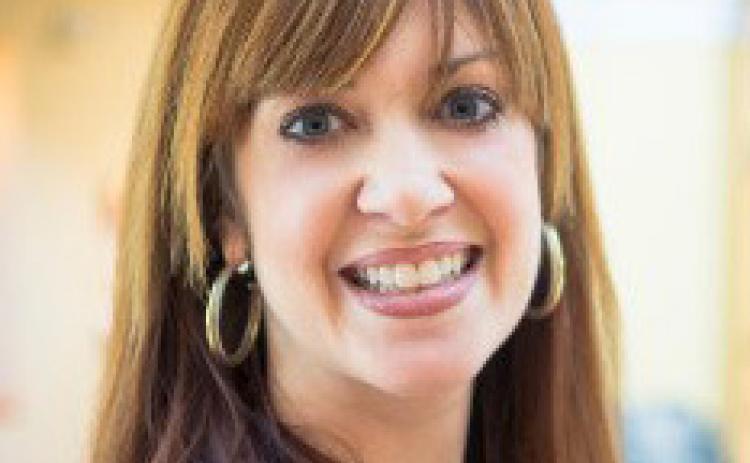 Dr. Amy Emerson