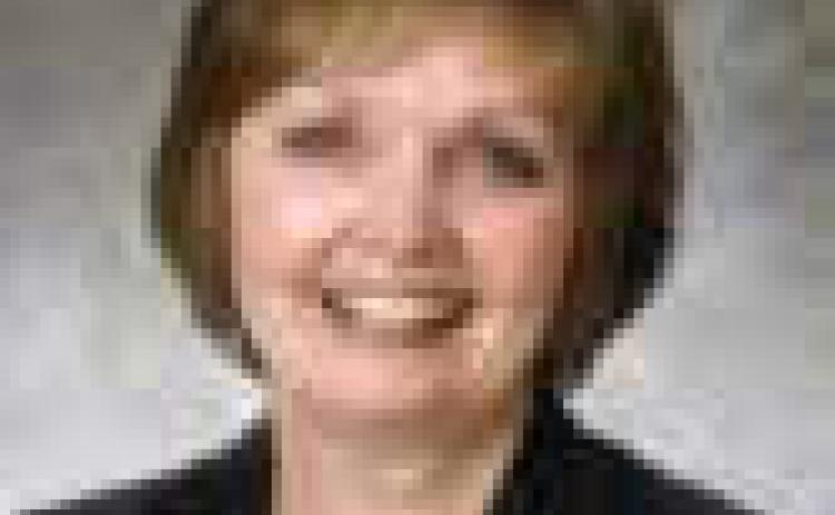 Janie Umsted